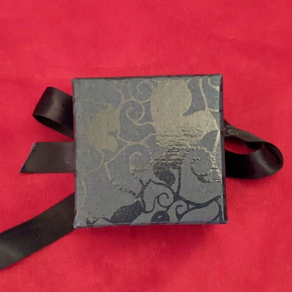 Chantecler Jewelry Box #2💥PRICE DROP💥 - Picture 6 of 8